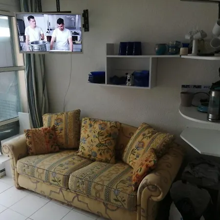 Duplex Atypique Avec Magnifique Vue Et Baie D'agay * Saint-Raphaël